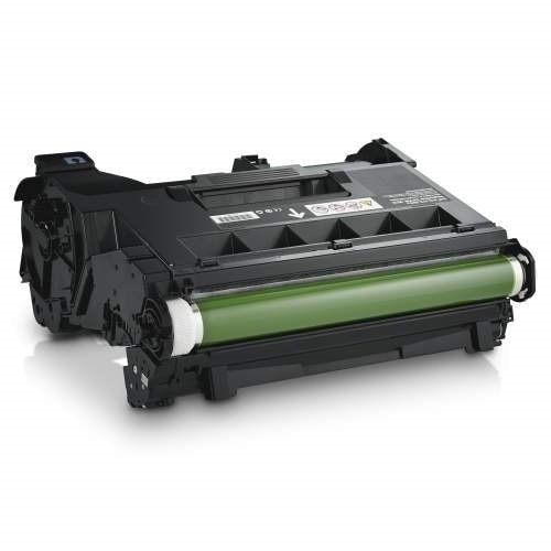 DELL PRINTER ACCESSORIES 35C7V drum Original 1 pc(s)