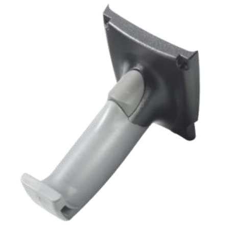 ZEBRA ENTERPRISE MCD-A1 Motorola WA6003 barcode reader accessory