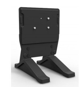 ZEBRA ENTERPRISE MCD-A1 BRKT-SCRD-SSDK-01 barcode reader accessory