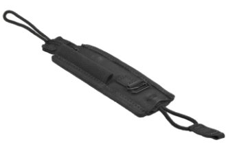 ZEBRA ENTERPRISE MCD-A1 SG-TC8X-HDSTP-01 barcode reader accessory