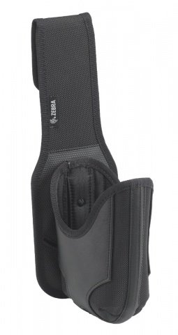 ZEBRA ENTERPRISE MCD-A1 SG-TC8X-QDHLST-01 barcode reader accessory
