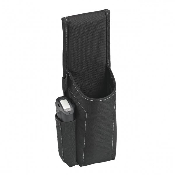 ZEBRA ENTERPRISE MCD-A1 SG-TC8X-PMHLST-01 barcode reader accessory