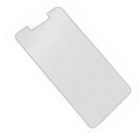 ZEBRA ENTERPRISE MCD-A1 MISC-MC33-SCRN-01 handheld mobile computer accessory Screen protector
