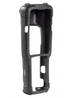 ZEBRA ENTERPRISE MCD-A1 SG-MC33-RBTG-01 barcode reader accessory Handheld device rugged boot