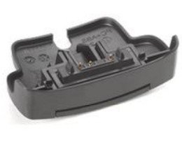 ZEBRA ENTERPRISE MCD-A1 ADP-MC33-CRDCUP-01 barcode reader accessory