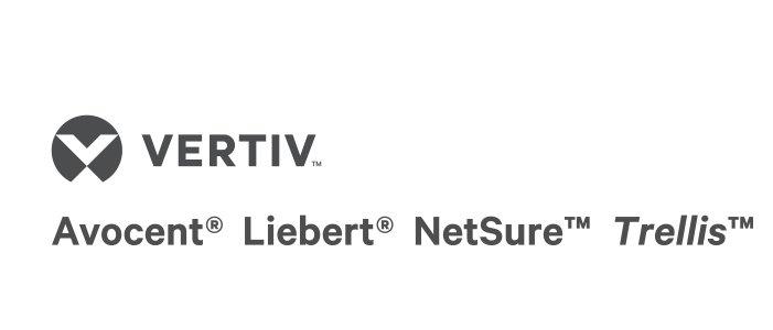 VERTIV-IT SYSTEMS Vertiv Avocent Rack Mount Kit for 4SVPUA20 RMK-71