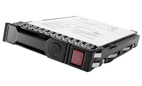 HP INC. - CTO 1JP39AV internal hard drive 1 TB 7200 RPM 3.5" Serial ATA