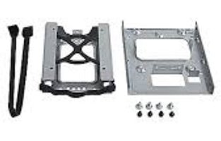 LENOVO OPTIONS 4XF0P01009 computer case part