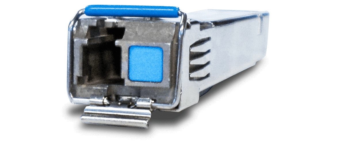 ALLIED TELESIS BOX SP10BD10/I-12 network transceiver module Fiber optic 10000 Mbit/s SFP+ 1330 nm AT-SP10BD10/I-12
