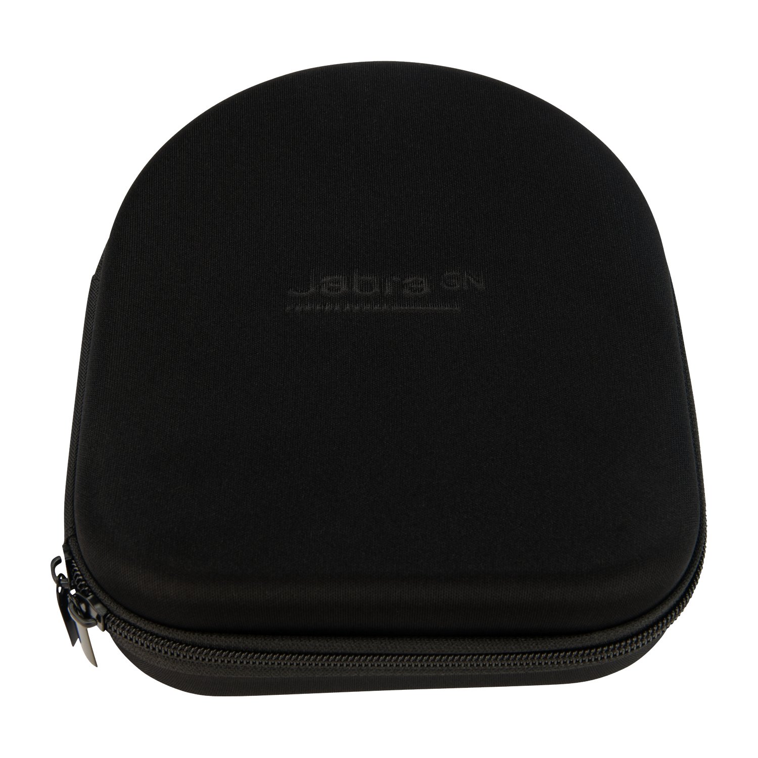 JABRA ACCESSORIES Evolve 75 Hard Case 14101-68