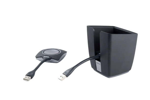 Barco ClickShare Tray R9861500T01