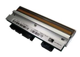 ZEBRA PRINT Z2 - ZASP 79808 printer kit Upgrade