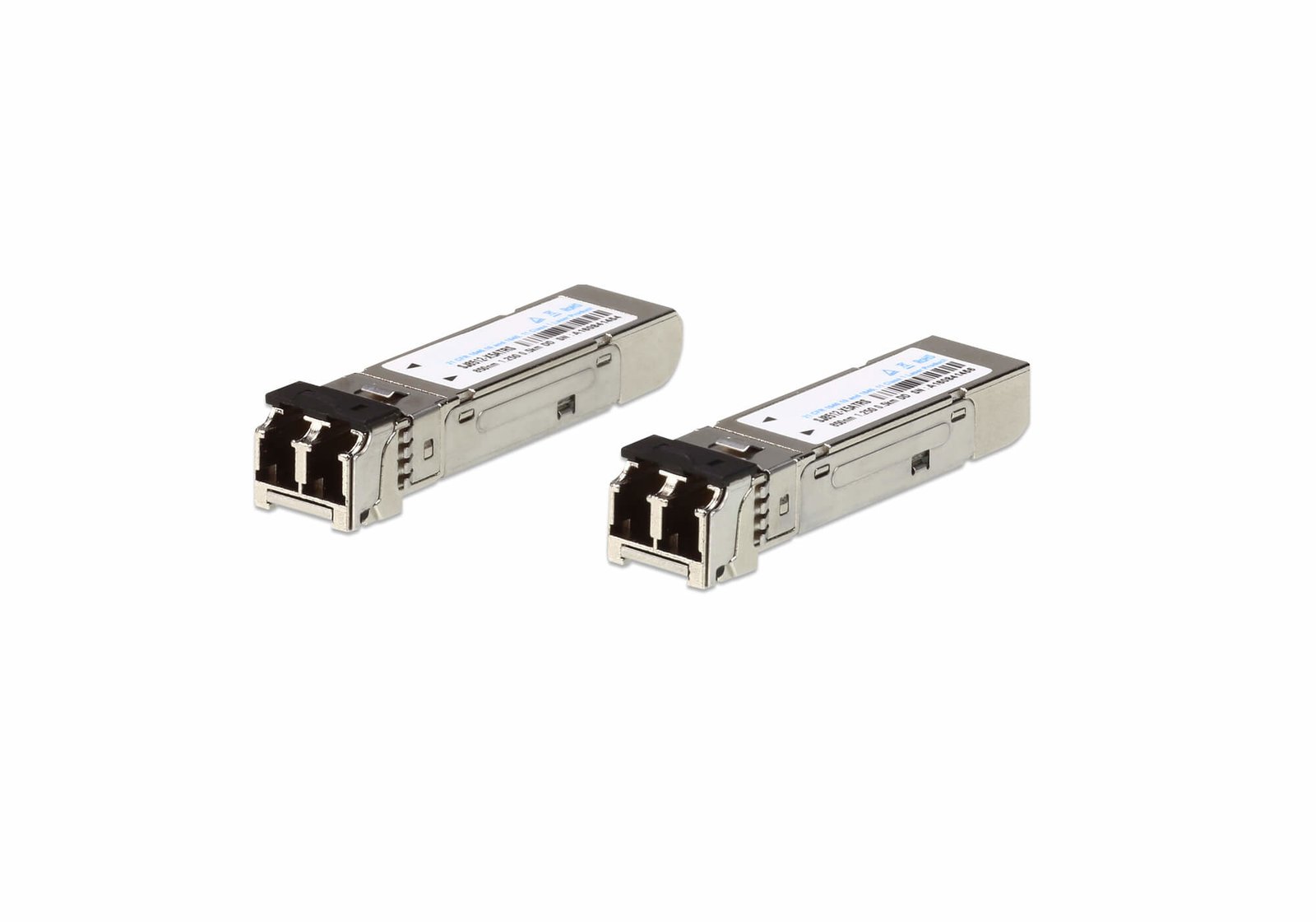 ATEN TECHNOLOGIES 2A-136G network transceiver module Fiber optic 1250 Mbit/s SFP 1300 nm