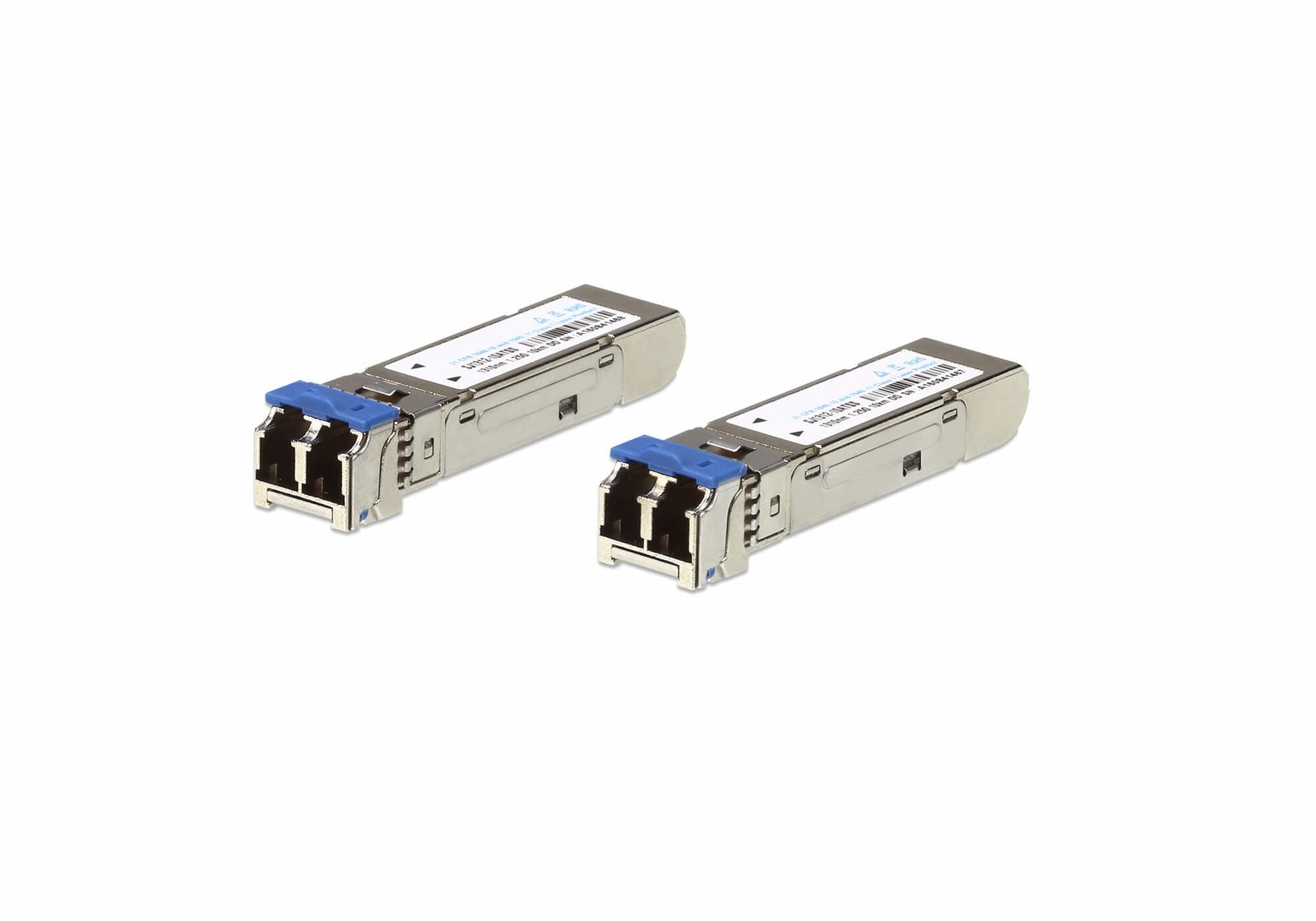 ATEN TECHNOLOGIES 2A-137G network transceiver module Fiber optic 1250 Mbit/s SFP 1310 nm
