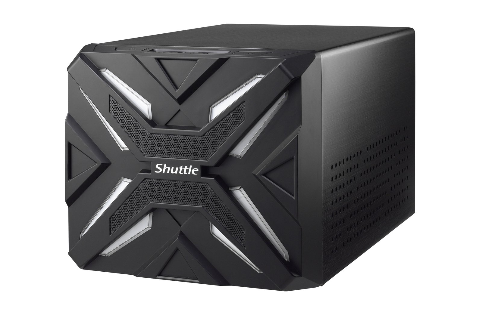 View 3