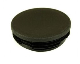 PEERLESS INDUSTRIES MOD-ACAP mounting kit Black