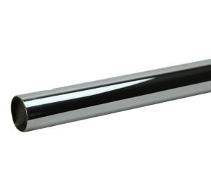 PEERLESS INDUSTRIES MOD-P100 mounting kit Black, Chrome