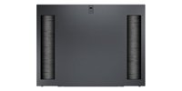 APC SCHNEIDER ELECT IT DIRECT SHIP NetShelter SX 45U 1070 AR7315