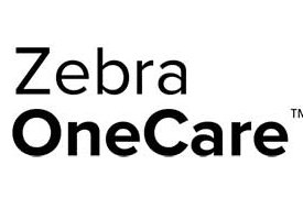 ZEBRA ENTERPRISE ONECARE-Z1 Onecare 7 year(s) Z1AE-MC33XX-7200