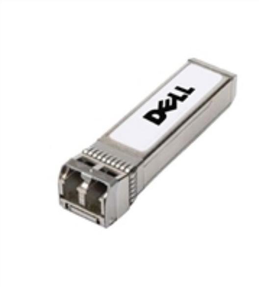DELL NETWORKING 430-4593 network transceiver module 40000 Mbit/s QSFP+ 850 nm