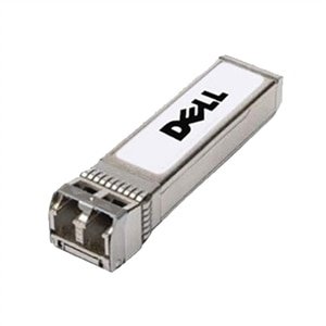 DELL ENTERPRISE ACCESSORIES 407-BBOR network transceiver module Fiber optic 1000 Mbit/s