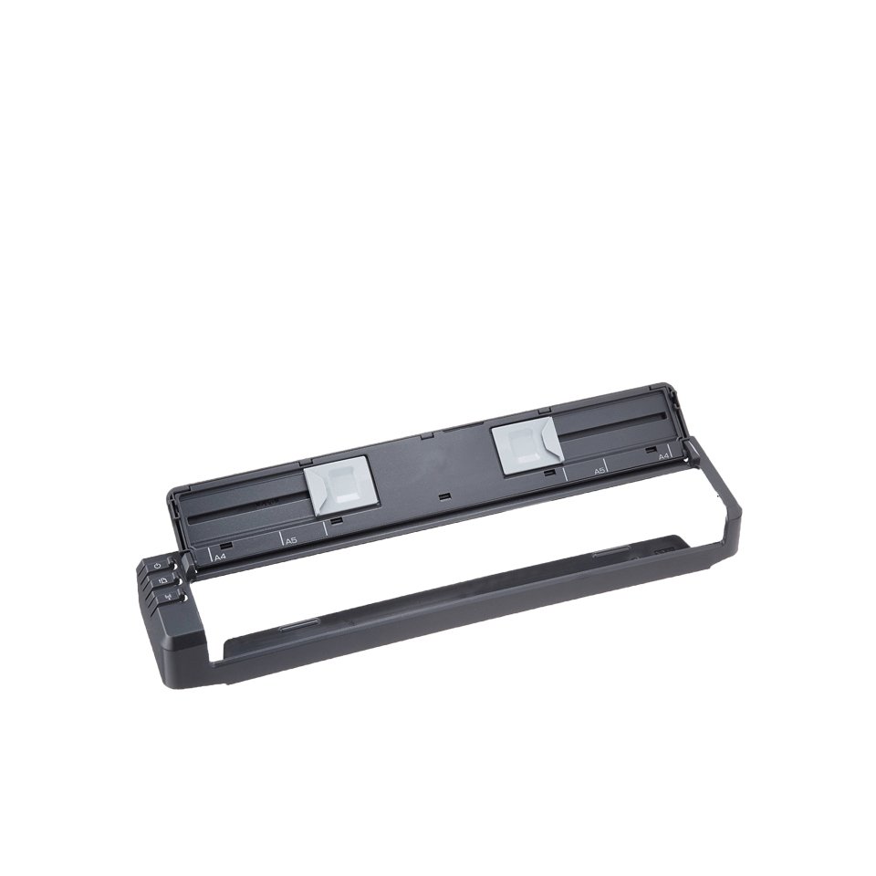 BROTHER PJ6 HARDWARE PA-PG-001 printer kit