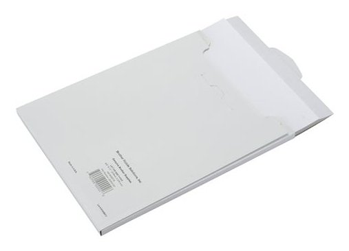 BROTHER MOBILE - MEDIA LB3854 thermal paper 100 sheets