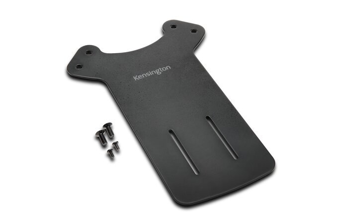 KENSINGTON TECHNOLOGY GROUP Docking Station Vesa® Mount Plate K33959WW