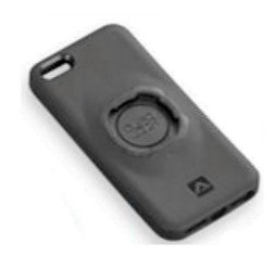 ZEBRA ENTERPRISE RFID-R1 KT-IPODTCH-100 barcode reader accessory