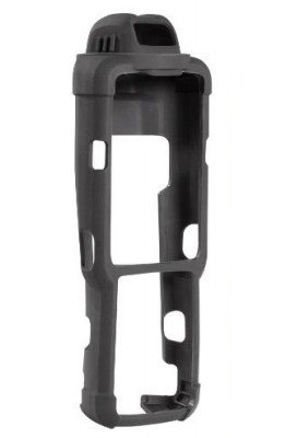 ZEBRA ENTERPRISE MCD-A1 SG-MC33-RBTRD-01 barcode reader accessory Handheld device rugged boot
