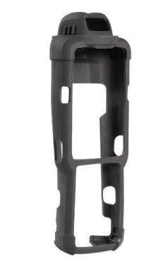 ZEBRA ENTERPRISE MCD-A1 SG-MC33-RBTRT-01 barcode reader accessory Handheld device rugged boot