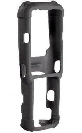 ZEBRA ENTERPRISE MCD-A1 SG-MC33-RBTS-01 barcode reader accessory Handheld device rugged boot