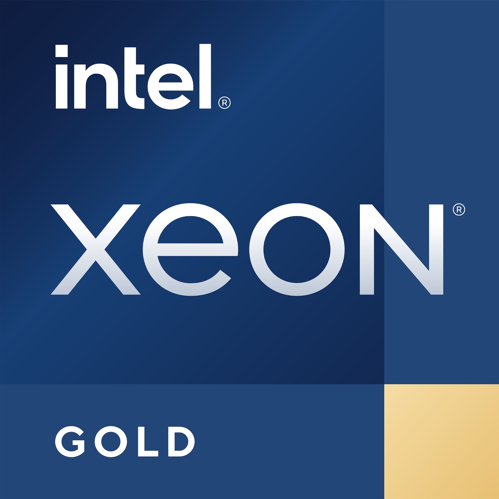 LENOVO DCG SERVER OPTIONS Intel Xeon Gold 6140M processor 2.3 GHz 24.75 MB L3 4XG7A09405