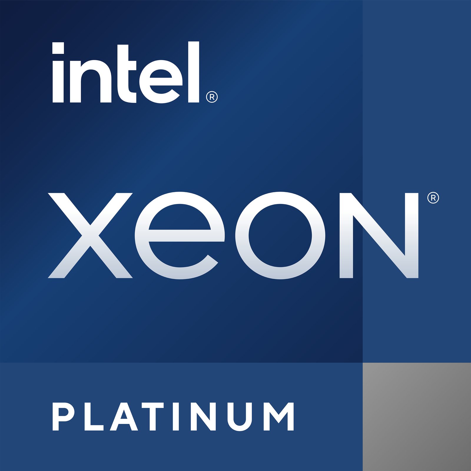 LENOVO DCG SERVER OPTIONS Intel Xeon Platinum 8180M processor 2.5 GHz 38.5 MB L3 4XG7A09411