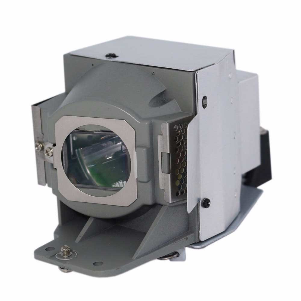 ACER AMERICA - OPTIONS MC.JQ511.001 projector lamp 203 W