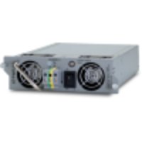 ALLIED TELESIS BOX AT-PWR250R-80 network switch component Power supply