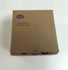 BENQ CDP PROJECTORS 5J.JEH05.001 projector lamp 465 W