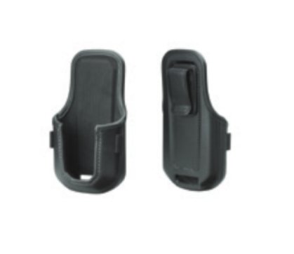 ZEBRA ENTERPRISE MCD-A1 SG-TC7X-HLSTR1-02 barcode reader accessory Case