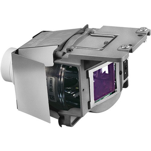 BENQ CDP PROJECTORS 5J.JCT05.001 projector lamp 310 W UHP