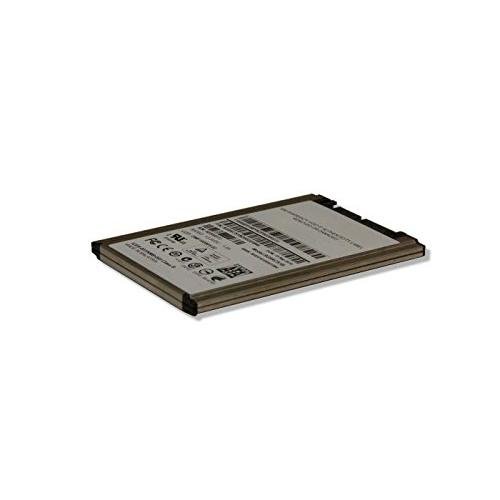 LENOVO DCG SERVER OPTIONS 00YC465 internal solid state drive 800 GB 2.5" SAS