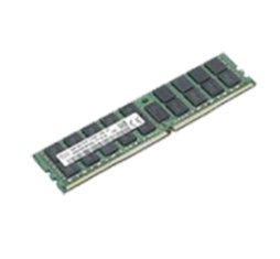 LENOVO DCG SERVER OPTIONS 46W0841 memory module 64 GB 1 x DDR4 288-pin DIMM