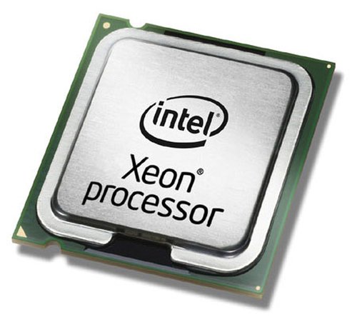 LENOVO DCG SERVER OPTIONS Intel Xeon E5-2698 v4 processor 2.2 GHz 50 MB Smart Cache 00YJ212