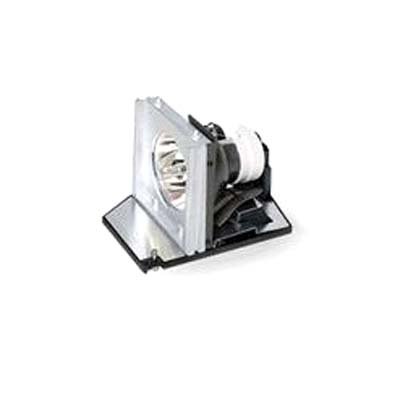 ACER AMERICA - OPTIONS projector lamp 240 W UHP MC.JMS11.005