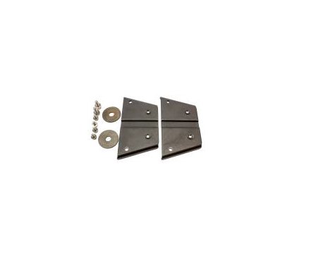 ZEBRA ENTERPRISE MCD-A1 MNT-VC80-ADPA1-1 barcode reader accessory