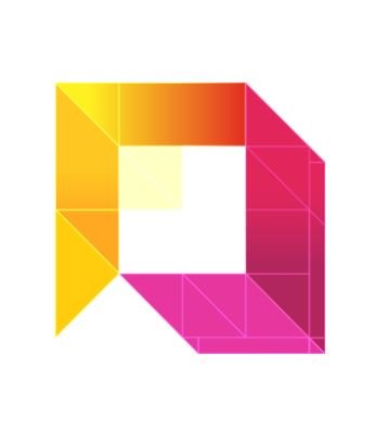 QNAP WARRANTIES QVR Pro Base 1 license(s) Upgrade LIC-SW-QVRPRO-GOLD