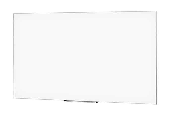 EPSON - PROJECTOR ACC  HOME ENT V12H831001 projection screen 2.54 m (100") 16:10