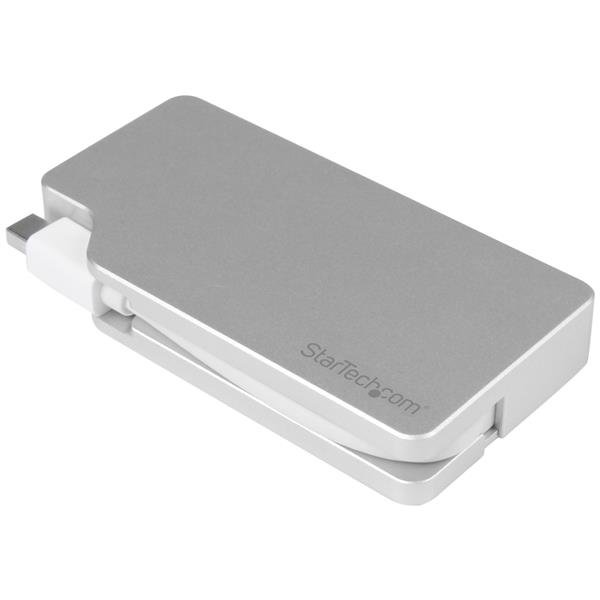 View 2