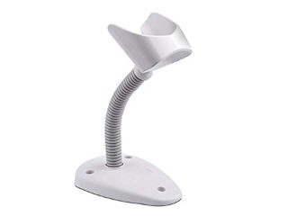 ZEBRA ENTERPRISE ADC-A4 20-71043-0BR barcode reader accessory Stand  Grip