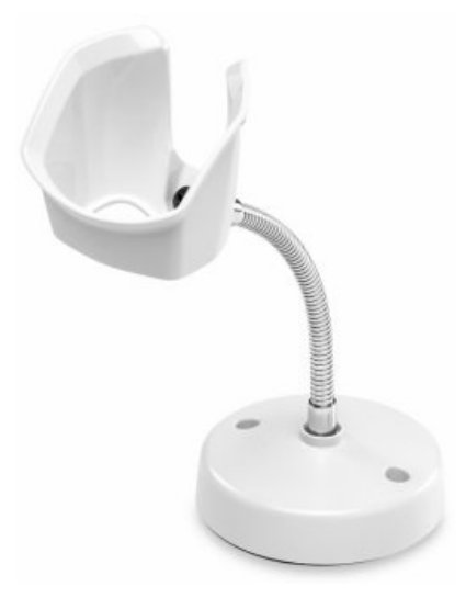 ZEBRA ENTERPRISE ADC-A4 22-71043-0BR barcode reader accessory Stand