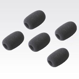 ZEBRA ENTERPRISE MCD-A1 Motorola KT-126579-01R barcode reader accessory